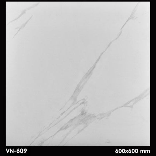 Gạch ốp lát 600×600 VN - 609 - Daisan Store