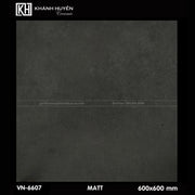 Gạch ốp lát 600×600 VN - 6607 - Daisan Store