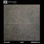 Gạch ốp lát 600×600 VN - 66107 - Daisan Store