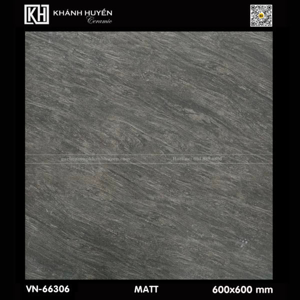Gạch ốp lát 600×600 VN - 66306 - Daisan Store