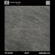 Gạch ốp lát 600×600 VN - 66306 - Daisan Store