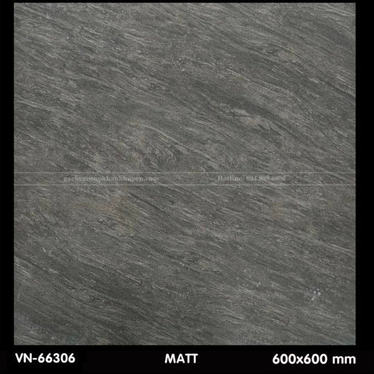 Gạch ốp lát 600×600 VN - 66306 - Daisan Store