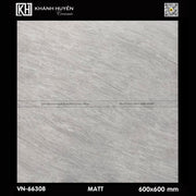 Gạch ốp lát 600×600 VN - 66308 - Daisan Store