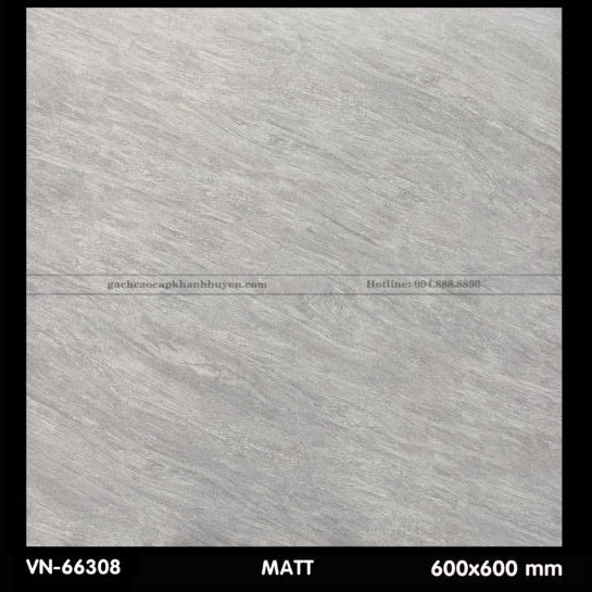 Gạch ốp lát 600×600 VN - 66308 - Daisan Store