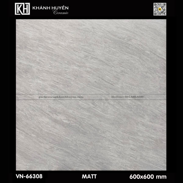 Gạch ốp lát 600×600 VN - 66308 - Daisan Store