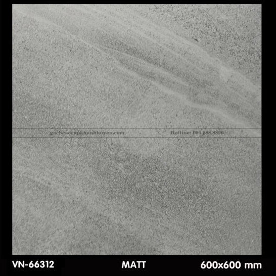 Gạch ốp lát 600×600 VN - 66312 - Daisan Store