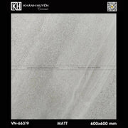 Gạch ốp lát 600×600 VN - 66319 - Daisan Store
