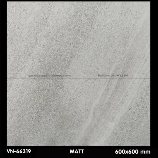 Gạch ốp lát 600×600 VN - 66319 - Daisan Store