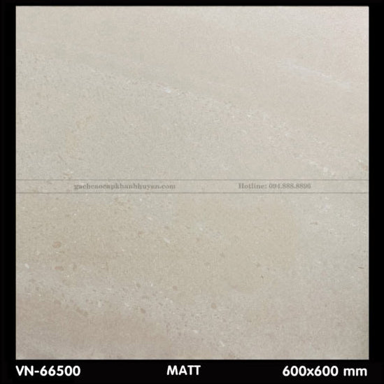 Gạch ốp lát 600×600 VN - 66500 - Daisan Store