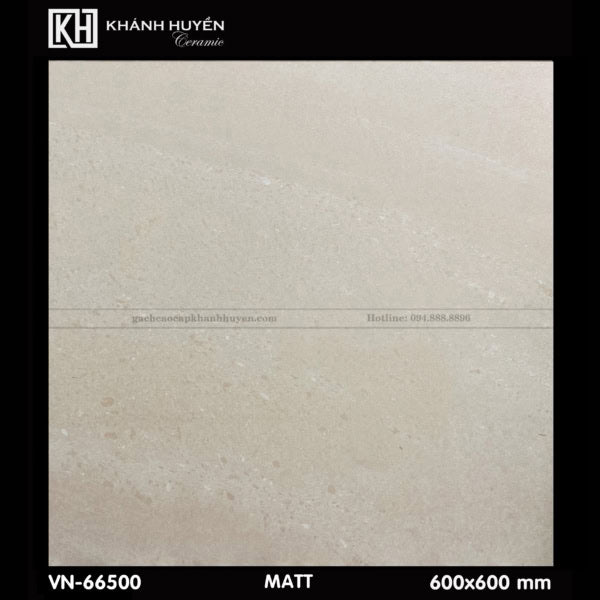 Gạch ốp lát 600×600 VN - 66500 - Daisan Store