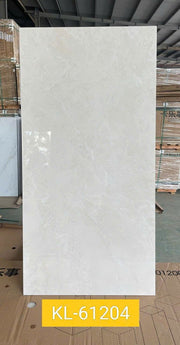 Gạch ốp lát 600x1200 Granite Men bóng KL - 61204 - Daisan Store