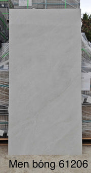 Gạch ốp lát 600x1200 Granite Men bóng KL - 61206 - Daisan Store