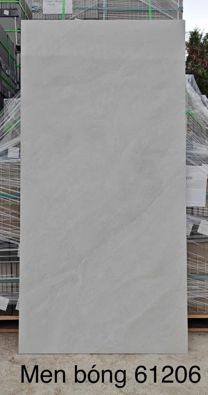 Gạch ốp lát 600x1200 Granite Men bóng KL - 61206 - Daisan Store