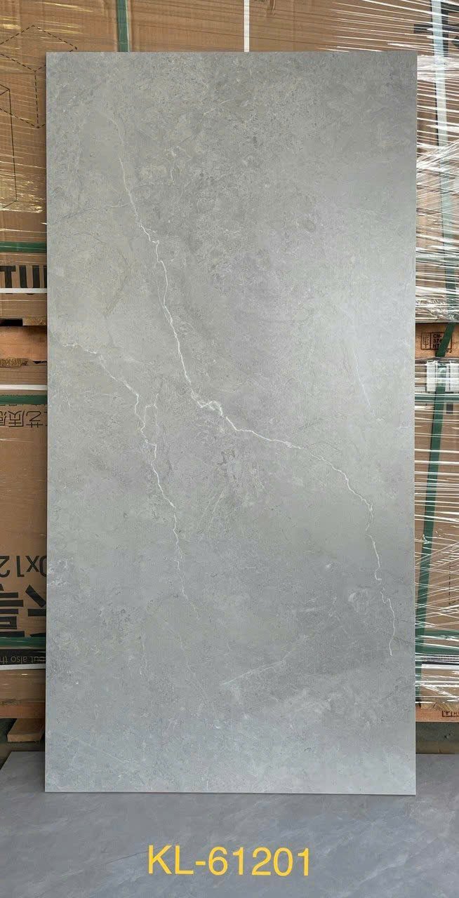 Gạch ốp lát 600x1200 Granite Men Matt KL - 61201 - Daisan Store