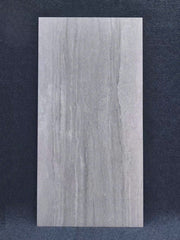 Gạch ốp lát 600x1200 Granite Vân Travetine KL - 612D002 - Daisan Store