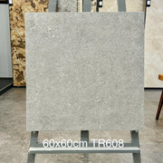 Gạch ốp lát 600x600 mã 60TR08 - Daisan Store