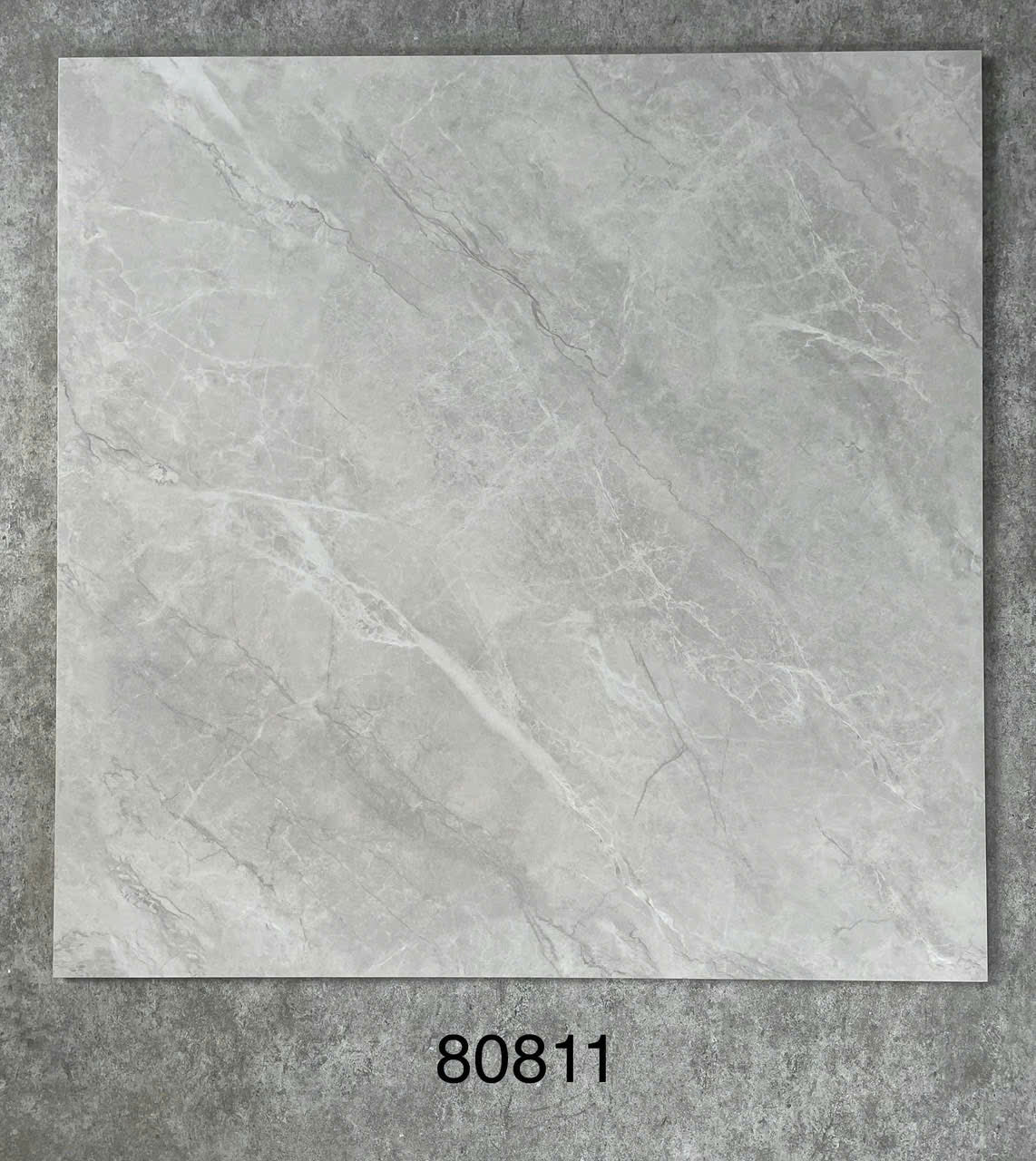 Gạch ốp lát 600x600 mã 80811 - Daisan Store