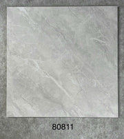 Gạch ốp lát 600x600 mã 80811 - Daisan Store