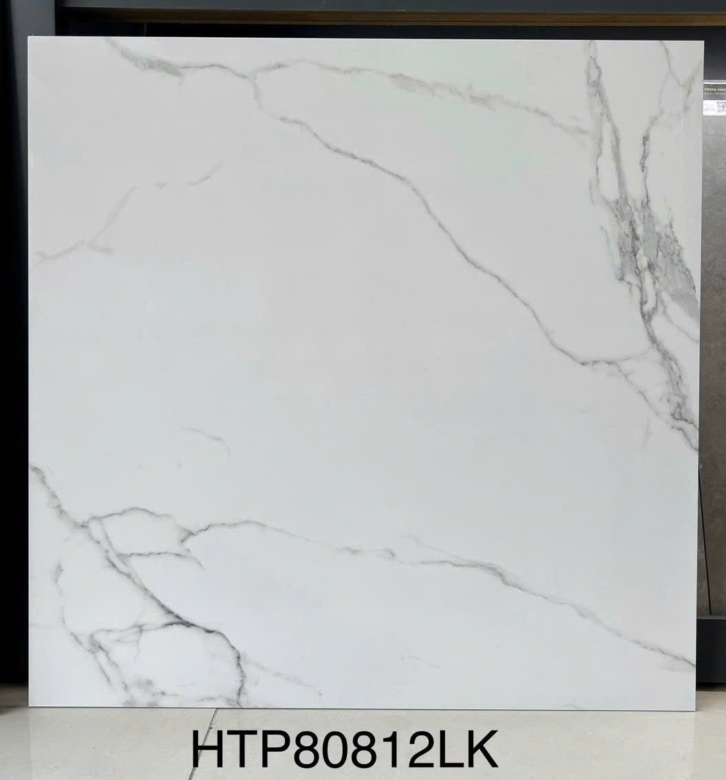 Gạch ốp lát 600x600 mã 808112 - Daisan Store