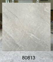 Gạch ốp lát 600x600 mã 80813 - Daisan Store