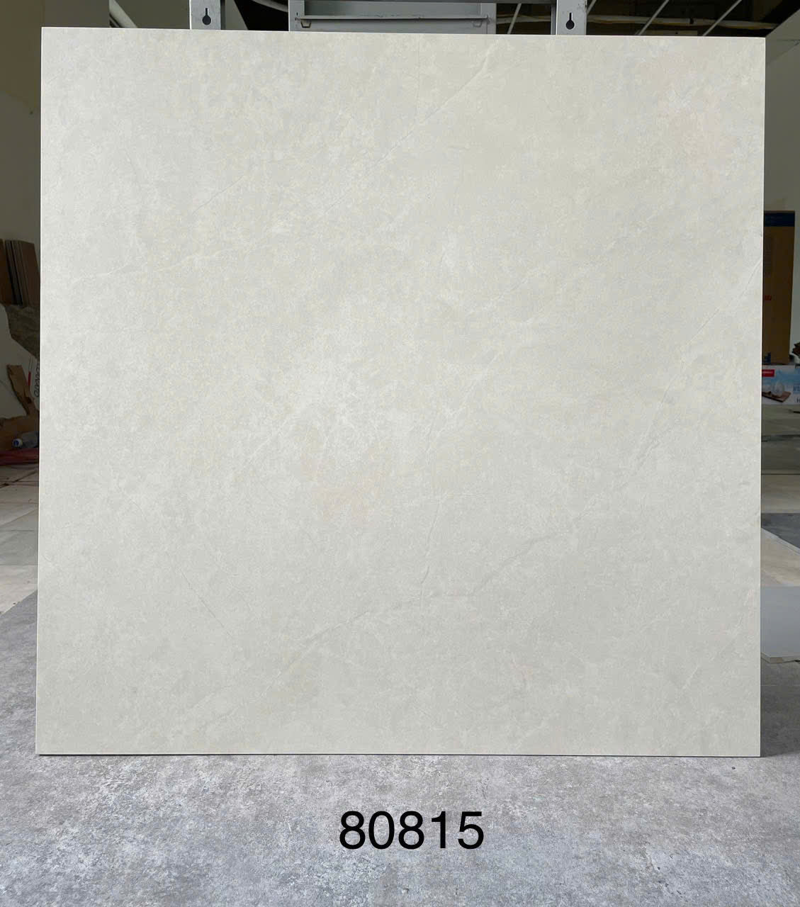 Gạch ốp lát 600x600 mã 80815 - Daisan Store