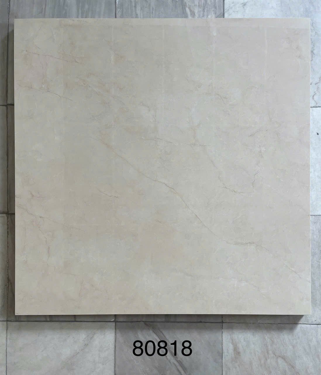 Gạch ốp lát 600x600 mã 80818 - Daisan Store