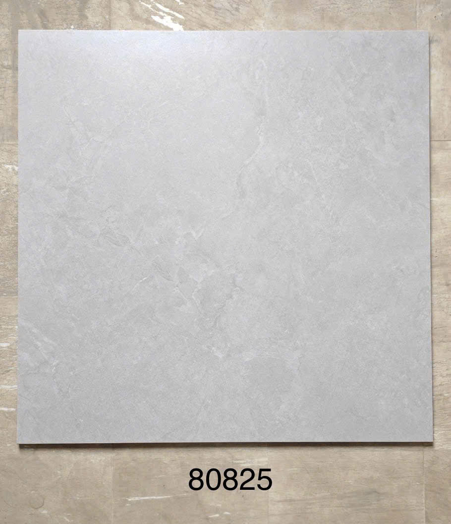 Gạch ốp lát 600x600 mã 80825 - Daisan Store