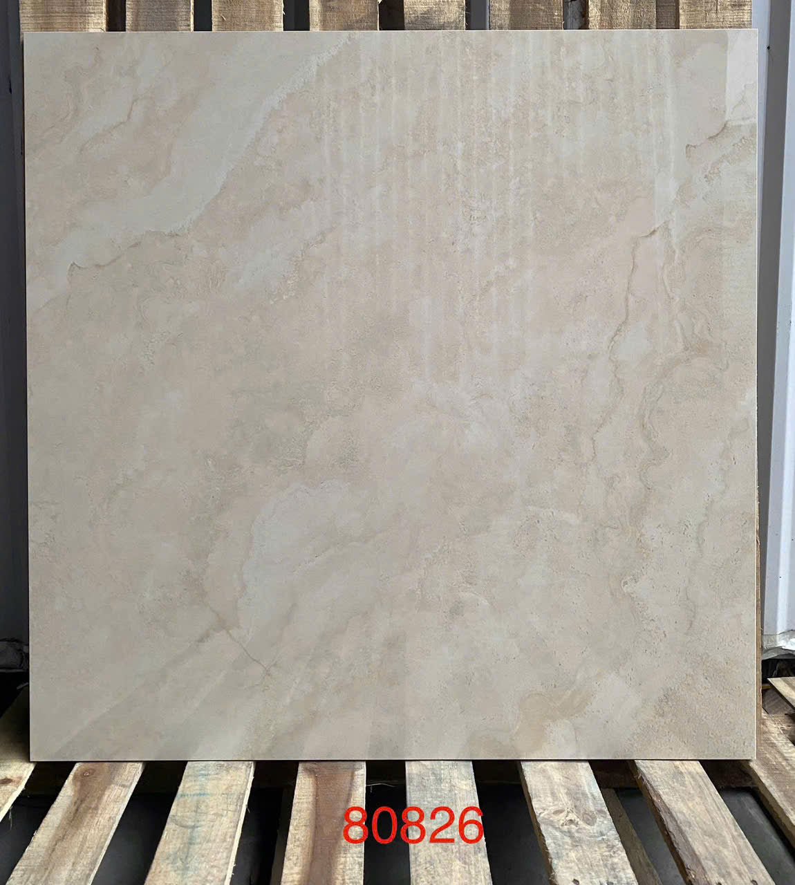 Gạch ốp lát 600x600 mã 80826 - Daisan Store