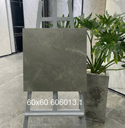 Gạch ốp lát 600x600 mã KL606013 - Daisan Store