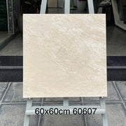 Gạch ốp lát 600x600 mã KL60607 - Daisan Store