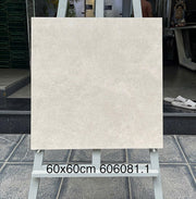 Gạch ốp lát 600x600 mã KL606081 - Daisan Store