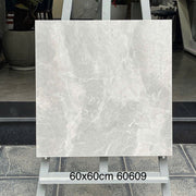 Gạch ốp lát 600x600 mã KL60609 - Daisan Store