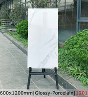 Gạch Ốp Lát 60×120 Catalan 1201 - Daisan Store