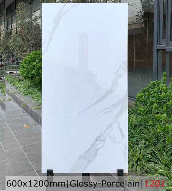 Gạch Ốp Lát 60×120 Catalan 1201 - Daisan Store