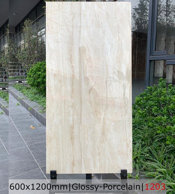 Gạch Ốp Lát 60×120 Catalan 1203 - Daisan Store