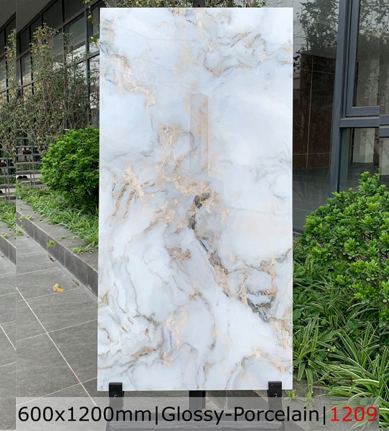 Gạch Ốp Lát 60×120 Catalan 1209 - Daisan Store