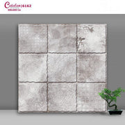 Gạch ốp lát 60×60 cm Catalan 6162 - Daisan Store