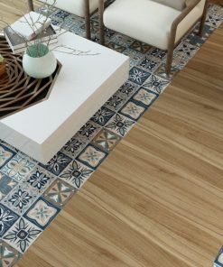 Gạch ốp lát 60×60 cm Catalan 6202 - Daisan Store