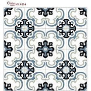 Gạch ốp lát 60×60 cm Catalan 6204 - Daisan Store