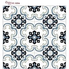 Gạch ốp lát 60×60 cm Catalan 6204 - Daisan Store