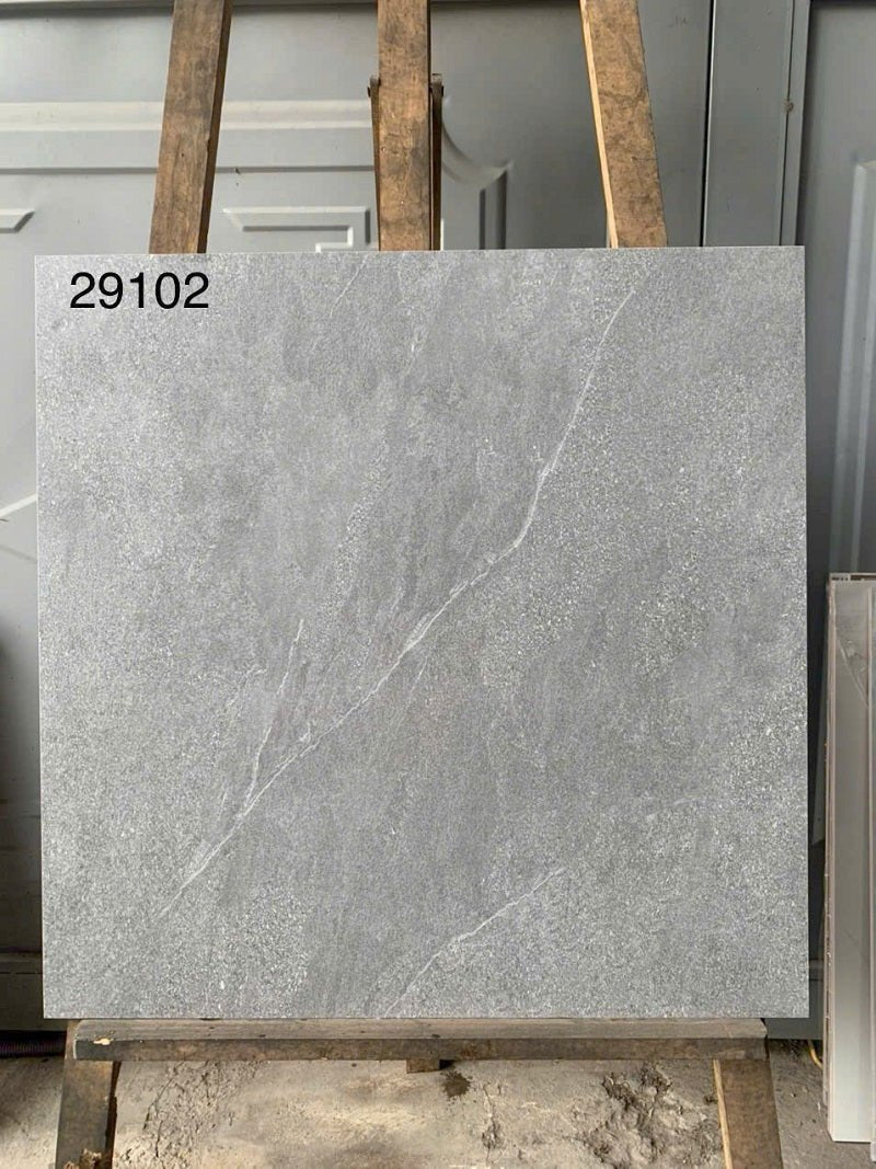 Gạch Ốp Lát 60x60cm Takao TK29102 - Daisan Store