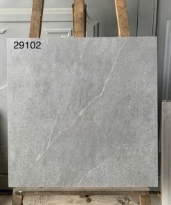 Gạch Ốp Lát 60x60cm Takao TK29102 - Daisan Store