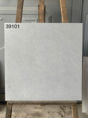 Gạch Ốp Lát 60x60cm Takao TK39101 - Daisan Store
