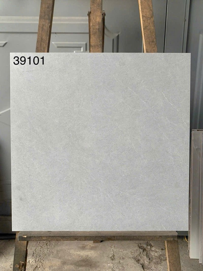 Gạch Ốp Lát 60x60cm Takao TK39101 - Daisan Store