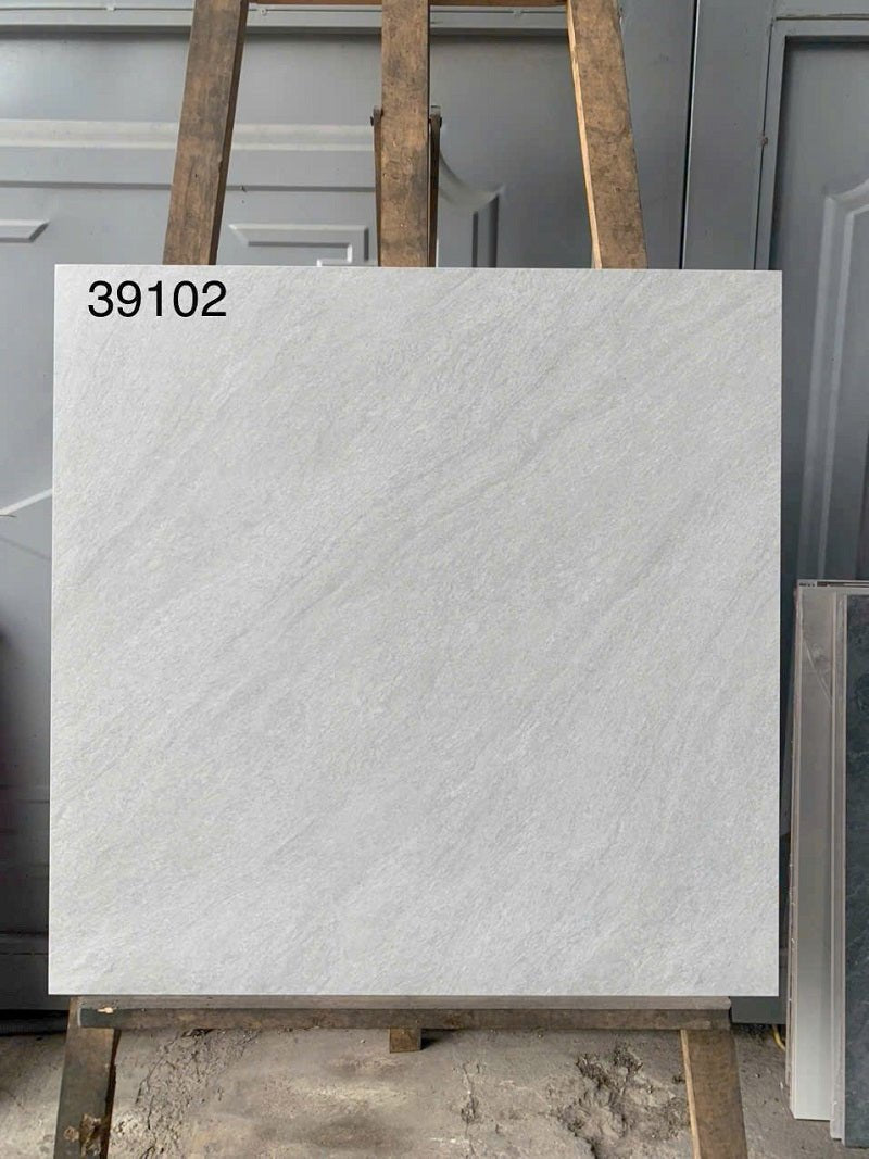 Gạch Ốp Lát 60x60cm Takao TK39102 - Daisan Store