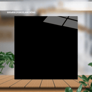 Gạch ốp lát 800x800mm mã 80031 - Daisan Store