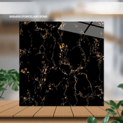 Gạch ốp lát 800x800mm mã 80032 - Daisan Store