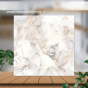 Gạch ốp lát 800x800mm mã 80073 - Daisan Store