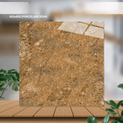 Gach Op Lat 800x800mm Ma 80082 Catalan Titan Porcelain - Daisan Store