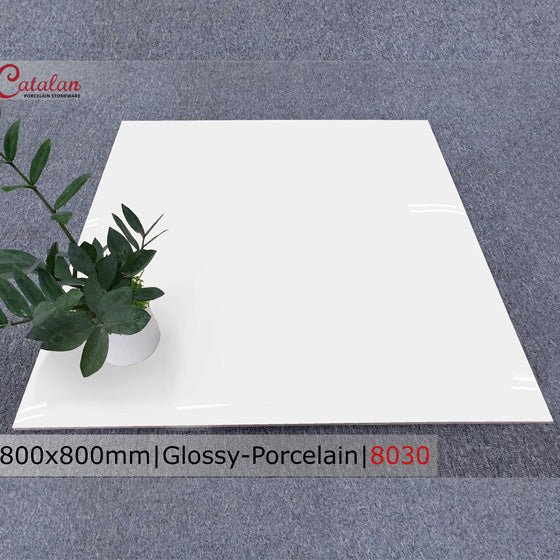 Gạch Ốp Lát 80×80 Catalan 8030 - Daisan Store